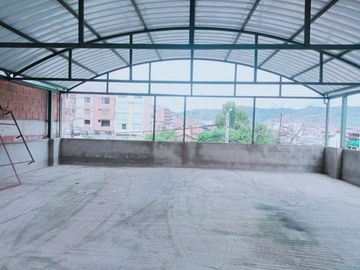 🏡 GRAN OPORTUNIDAD – CASA EN VENTA  EN COVIPOL 🏡