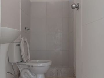 Alquilo Hermosa Casita En Condominio Sol De Huanchaco Ii Etapa