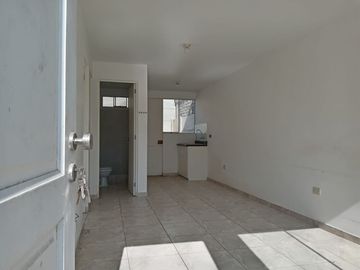 Alquilo Hermosa Casita En Condominio Sol De Huanchaco Ii Etapa