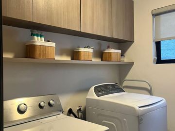 CASA HABITACIÓN EN VENTA EN SANTIAGO, NUEVO LEÓN, ZONA FRACCIONAMIENTO PRIVADA CUMBRES DE SANTIAGO, MUY CERCA DE LA C DEL ÁLAMO,,INCLUYE EQUIPO BASICO