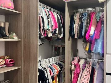 CASA HABITACIÓN EN VENTA EN SANTIAGO, NUEVO LEÓN, ZONA FRACCIONAMIENTO PRIVADA CUMBRES DE SANTIAGO, MUY CERCA DE LA C DEL ÁLAMO,,INCLUYE EQUIPO BASICO