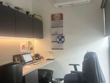 CASA HABITACIÓN EN VENTA EN SANTIAGO, NUEVO LEÓN, ZONA FRACCIONAMIENTO PRIVADA CUMBRES DE SANTIAGO, MUY CERCA DE LA C DEL ÁLAMO,,INCLUYE EQUIPO BASICO