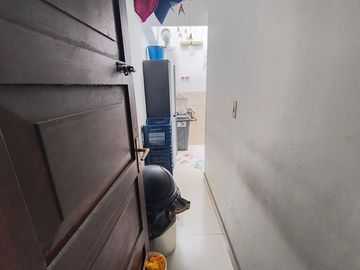 VENTA DE AMPLIO DEPARTAMENTO EN LA PERLA CALLAO...