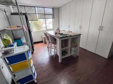 VENTA DE AMPLIO DEPARTAMENTO EN LA PERLA CALLAO...