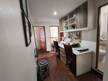 VENTA DE AMPLIO DEPARTAMENTO EN LA PERLA CALLAO...