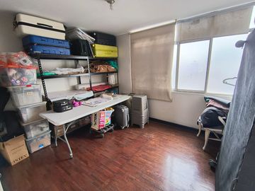 VENTA DE AMPLIO DEPARTAMENTO EN LA PERLA CALLAO...