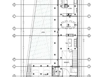 CASA NUEVA EN VENTA EN SANTIAGO, NUEVO LEÓN, ZONA FRACC PRIVADA CUMBRES DE SANTIAGO, MUY CERCA DE LA C DEL ÁLAMO, SE ACEPTA A CAMBIO INMUEBLE O MUEBLE