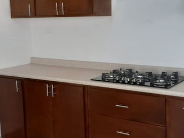 CASA NUEVA EN VENTA EN SANTIAGO, NUEVO LEÓN, ZONA FRACC PRIVADA CUMBRES DE SANTIAGO, MUY CERCA DE LA C DEL ÁLAMO, SE ACEPTA A CAMBIO INMUEBLE O MUEBLE