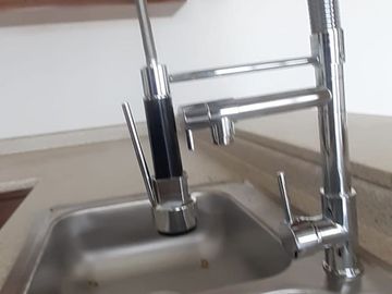 CASA NUEVA EN VENTA EN SANTIAGO, NUEVO LEÓN, ZONA FRACC PRIVADA CUMBRES DE SANTIAGO, MUY CERCA DE LA C DEL ÁLAMO, SE ACEPTA A CAMBIO INMUEBLE O MUEBLE