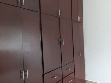 CASA NUEVA EN VENTA EN SANTIAGO, NUEVO LEÓN, ZONA FRACC PRIVADA CUMBRES DE SANTIAGO, MUY CERCA DE LA C DEL ÁLAMO, SE ACEPTA A CAMBIO INMUEBLE O MUEBLE