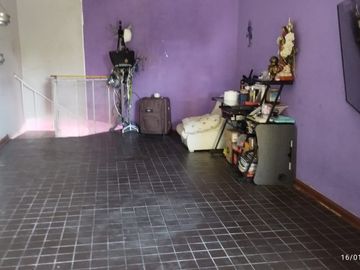 LOCAL EN ALQUILER SAN BORJA