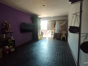LOCAL EN ALQUILER SAN BORJA