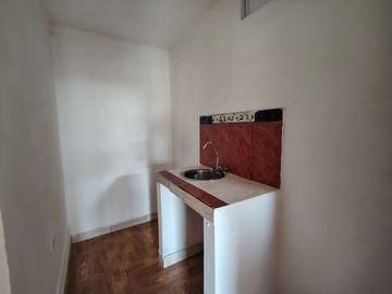 🏠ALQUILER DE CÓMODO DÚPLEX 3erpiso 69m2 02 dorm EN SAN JUAN DE MIRAFLORES