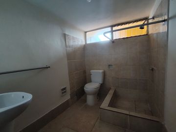 🏠ALQUILER DE CÓMODO DÚPLEX 3erpiso 69m2 02 dorm EN SAN JUAN DE MIRAFLORES