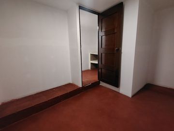 🏠ALQUILER DE CÓMODO DÚPLEX 3erpiso 69m2 02 dorm EN SAN JUAN DE MIRAFLORES