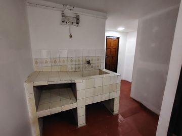 🏠ALQUILER DE CÓMODO DÚPLEX 3erpiso 69m2 02 dorm EN SAN JUAN DE MIRAFLORES