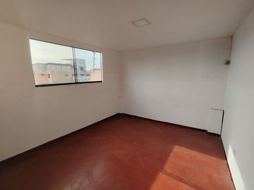 🏠ALQUILER DE CÓMODO DÚPLEX 3erpiso 69m2 02 dorm EN SAN JUAN DE MIRAFLORES