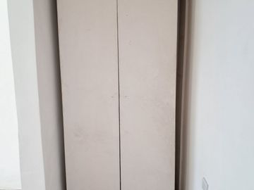 SE VENDE CASA - PORVENIR  - PEÑAFLOR