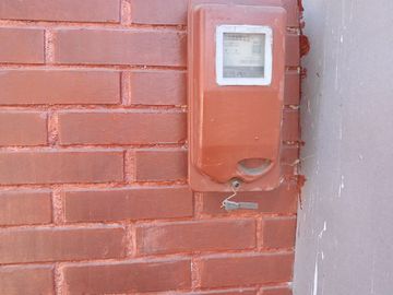 SE VENDE CASA - PORVENIR  - PEÑAFLOR