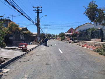 SE VENDE CASA - PORVENIR  - PEÑAFLOR
