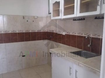 VENTA DE DEPARTAMENTO EN EL CENTRO DE CHICLAYO