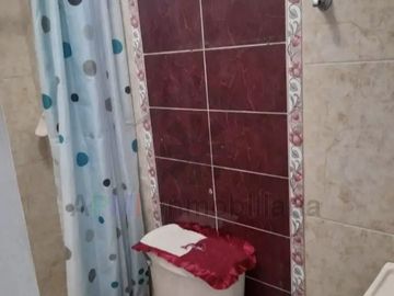 VENTA DE DEPARTAMENTO EN EL CENTRO DE CHICLAYO