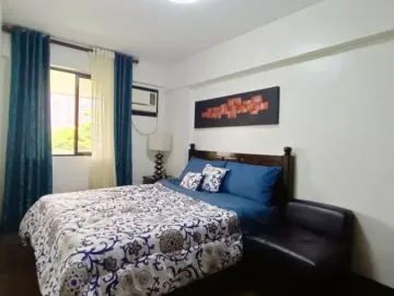 For Sale 2 Bedroom Furnished with Parking Royal Palm Residences Acacia Taguig