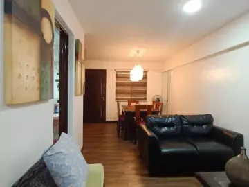 For Sale 2 Bedroom Furnished with Parking Royal Palm Residences Acacia Taguig