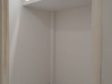 Local Comercial En Alquiler – Primer Piso En Avenida Principal, Santa Clara
