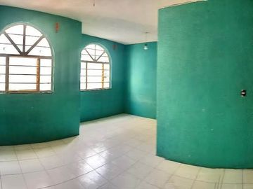 CASA EN EL MERCADO DE ABASTOS