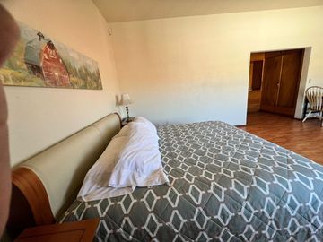 Beach Front Residence, 5Bdrm 7Bath Residencia Frente de Playa