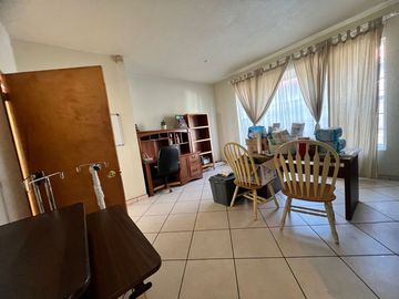 Beach Front Residence, 5Bdrm 7Bath Residencia Frente de Playa