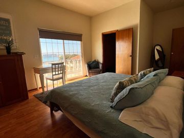 Beach Front Residence, 5Bdrm 7Bath Residencia Frente de Playa