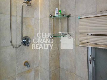 Stylish Multi-Level Home with Scenic Outdoor Views in Maria Luisa Estate Park