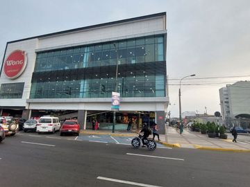 Linda Casa En Santiago Se Surco - Parque Ecologico Loma Amarilla