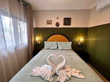 Luxury 2-Story Pool Villa for Sale by Jomtien Beach - Just a 2-Minute Walk to the Sand