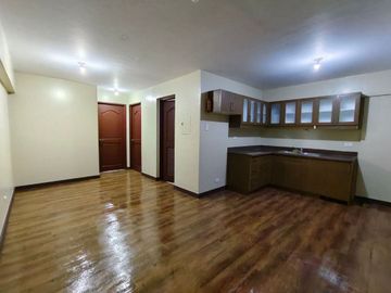 For Sale 2 Bedroom Condo with Parking Royal Palm Residences Acacia Estates Taguig City