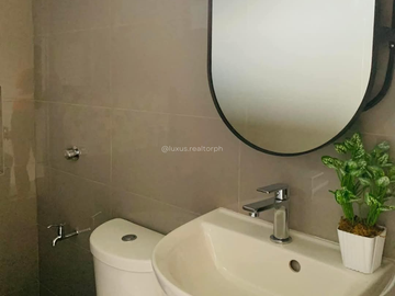 Grand Tierra Capas Tarlac 3 Bedroom House and lot for sale