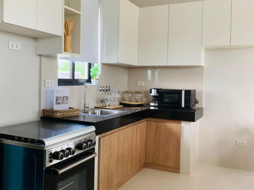 House and Lot for sale 3 Bedroom in Capas Tarlac near New Clark City and BSP