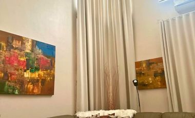 Spacious 5-Bedroom Family House for Sale in Vista Real Classica, Quezon City