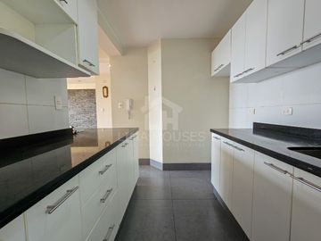 VENDO DUPLEX EN PEDRO VENTURO SURCO