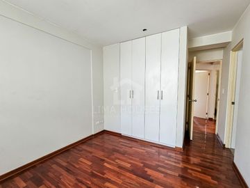 VENDO DUPLEX EN PEDRO VENTURO SURCO