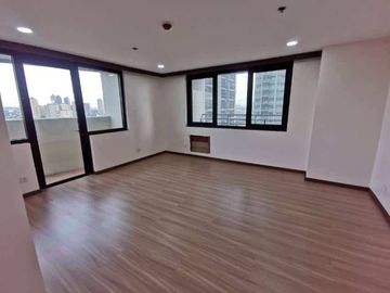 Two Bedrooms unit for sale at Skyline Premiere at One Balete