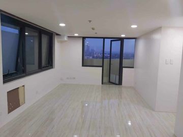 Two Bedrooms unit for sale at Skyline Premiere at One Balete