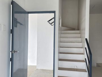 3 Storey Subdivision House for Sale in Talamban Cebu