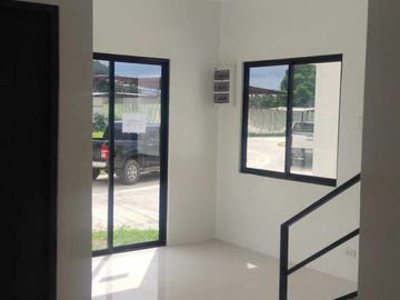 3 Storey Subdivision House for Sale in Talamban Cebu