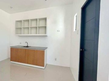 3 Storey Subdivision House for Sale in Talamban Cebu