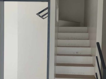 3 Storey Subdivision House for Sale in Talamban Cebu