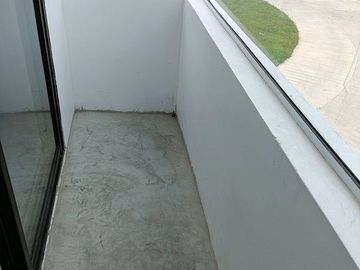 3 Storey Subdivision House for Sale in Talamban Cebu