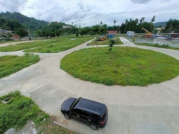3 Storey Subdivision House for Sale in Talamban Cebu